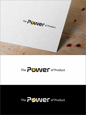 Logo Design by Student_art for this project | Design: #30605508