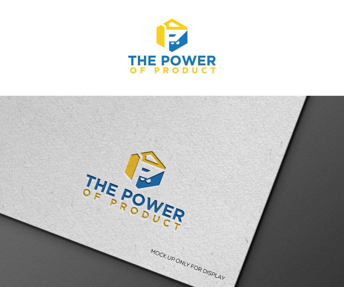 Logo Design by Srk pix!14 for this project | Design #30584658