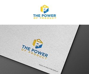 Logo Design by Srk pix!14 for this project | Design: #30584658