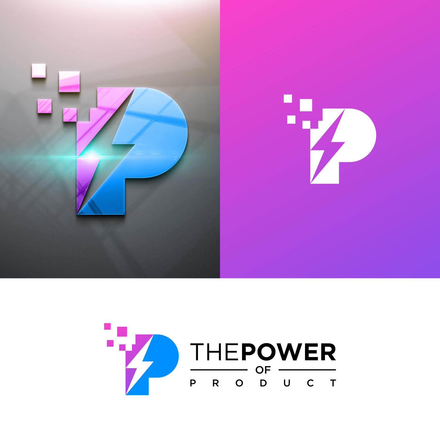 Design de Logo par JayaArt pour ce projet | Design #30569988