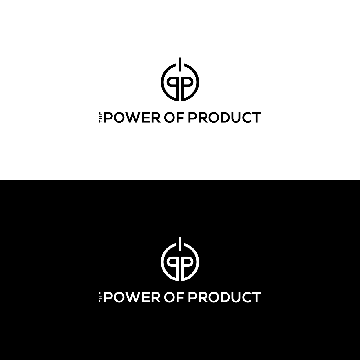 Logo Design by Kaze56 for this project | Design #30569882