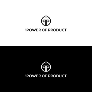 Logo Design by Kaze56 for this project | Design: #30569882