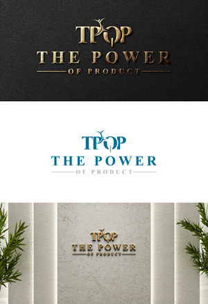 Logo Design by mafuz25 for this project | Design: #30582911