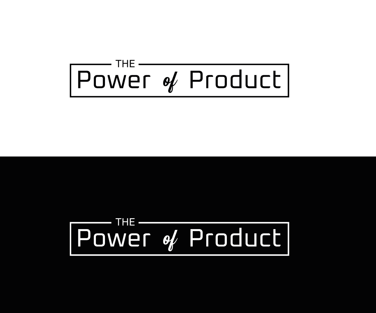 Logo-Design von METHODEMAN für dieses Projekt | Design #30574959