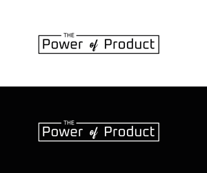 Logo Design by METHODEMAN