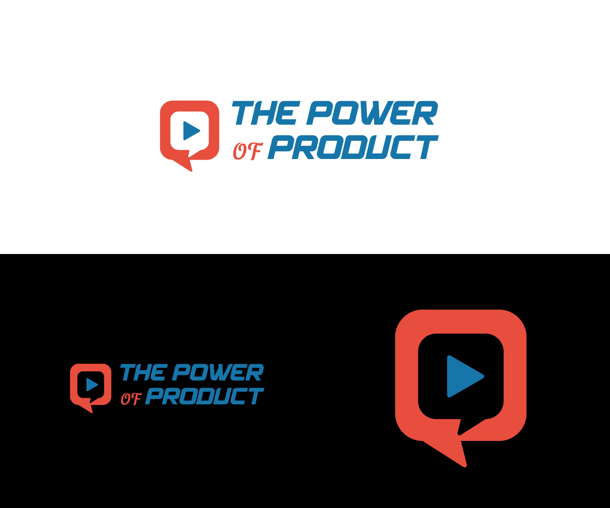 Logo Design by METHODEMAN for this project | Design #30593223