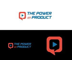 Logo Design by METHODEMAN for this project | Design: #30593223
