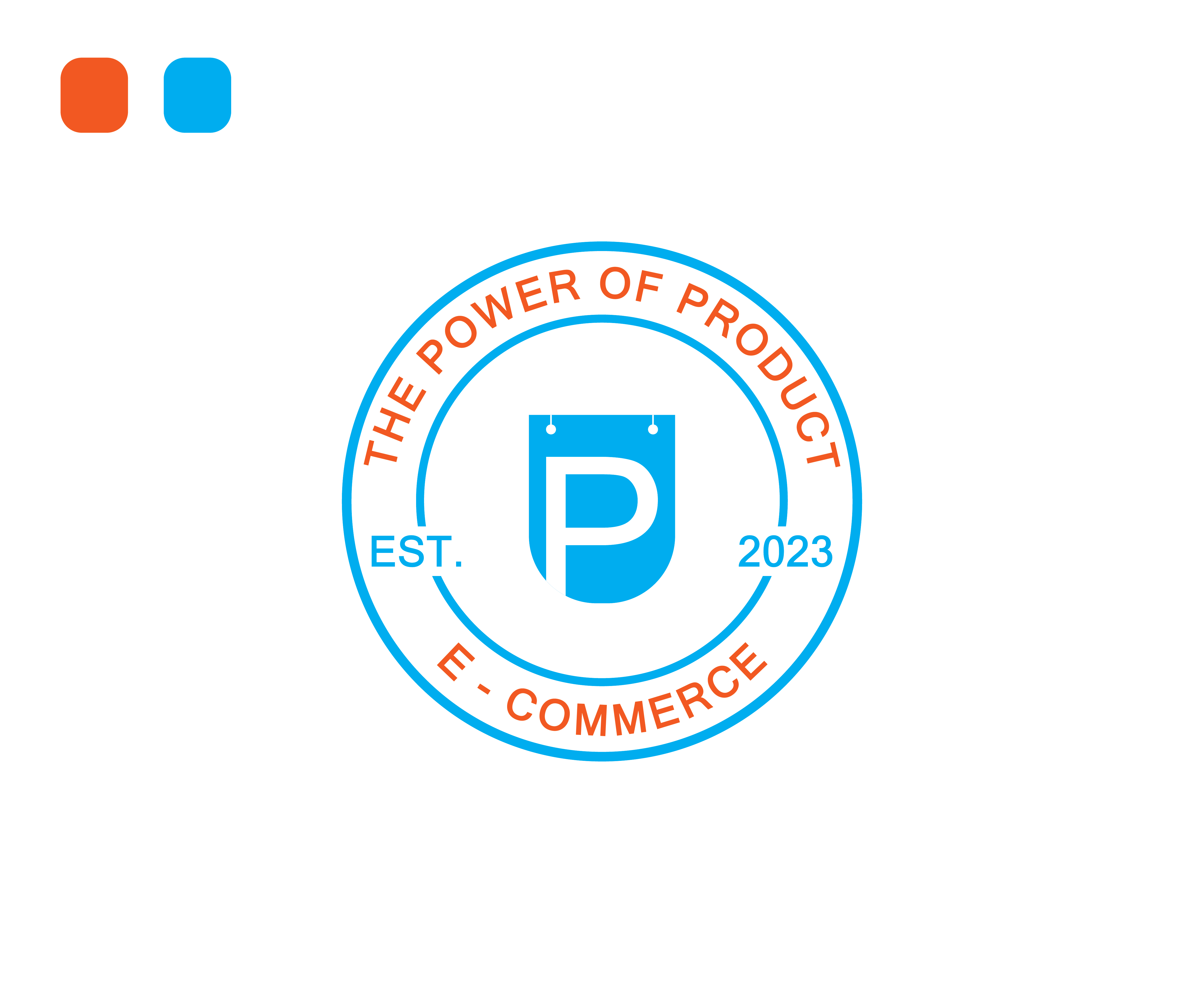 Logo Design by Multi_Design for this project | Design #30588008