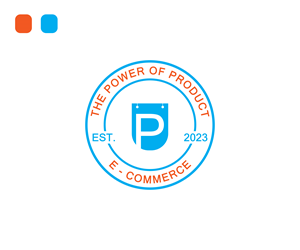 Logo Design by Multi_Design for this project | Design: #30588008