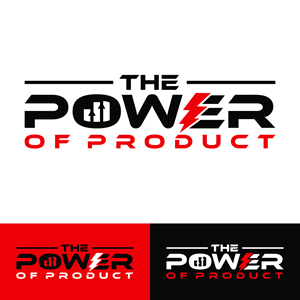 Logo Design by Dalang Design for this project | Design: #30576151