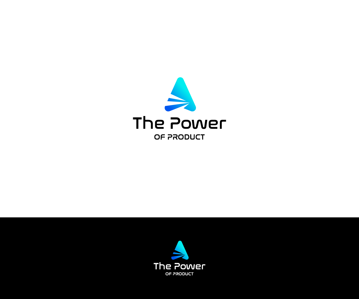 Logo Design by Genex Designs for this project | Design #30581015