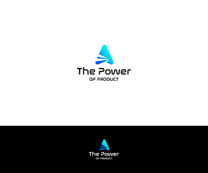 Logo Design by Genex Designs for this project | Design: #30581015