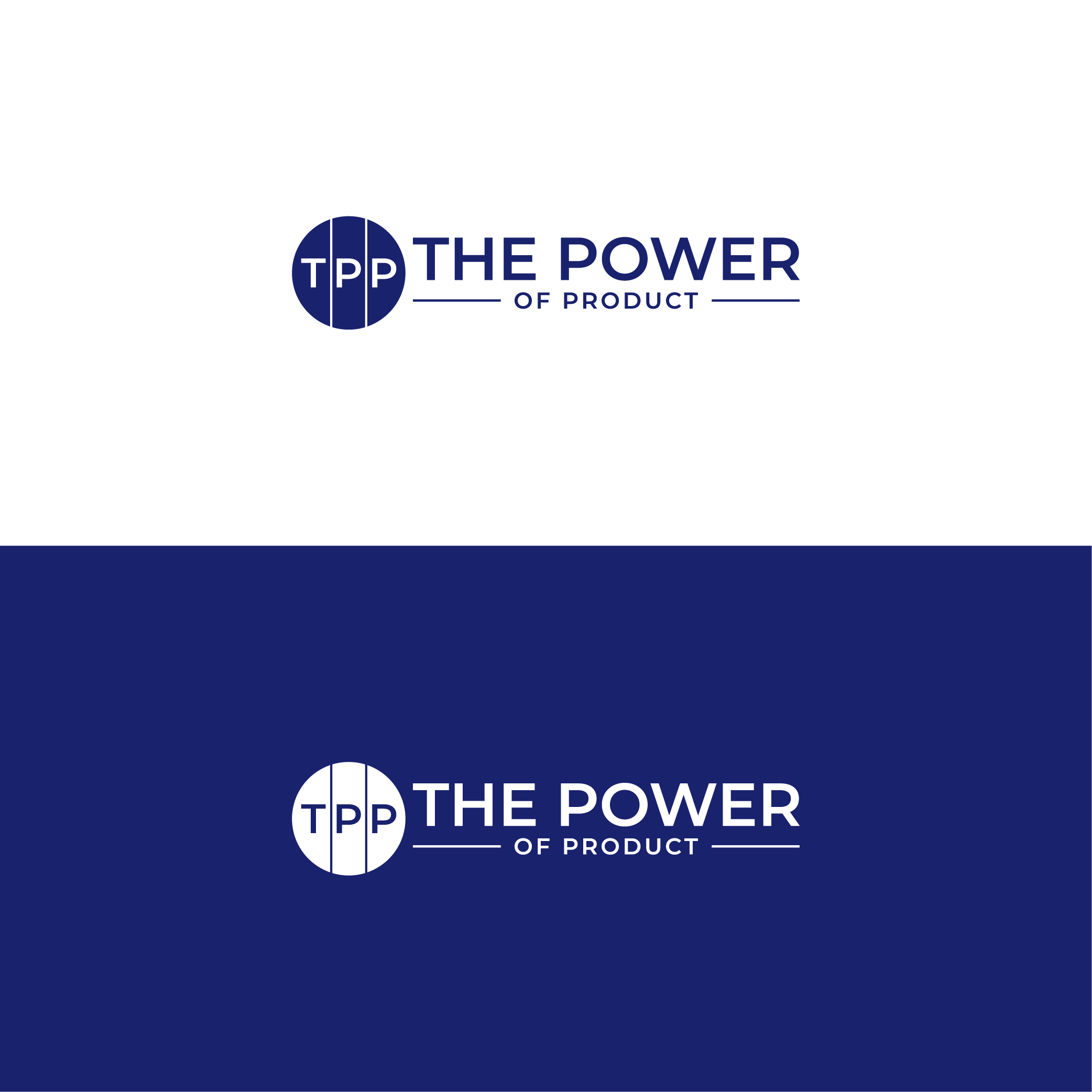 Logo Design by designer profile for this project | Design #30585206