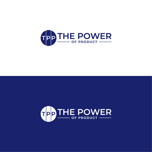 Logo Design by designer profile for this project | Design: #30585206