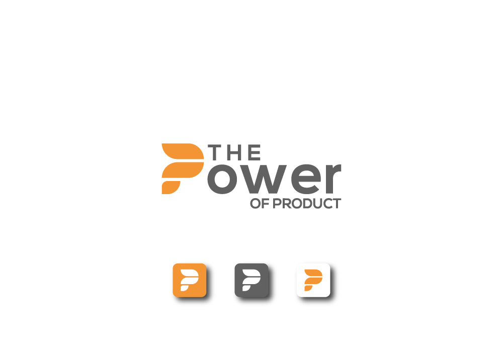 Logo Design by Visionarydexiner for this project | Design #30569954
