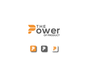 Logo Design by Visionarydexiner for this project | Design: #30569954
