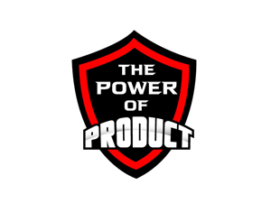 Logo Design by ePeakpro Solutions for this project | Design: #30605450