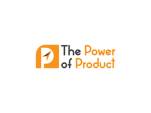 Logo Design by Baba8