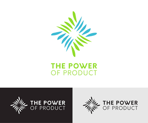 Logo Design by ALNS