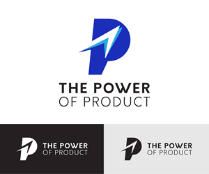 Logo Design by ALNS for this project | Design: #30587962