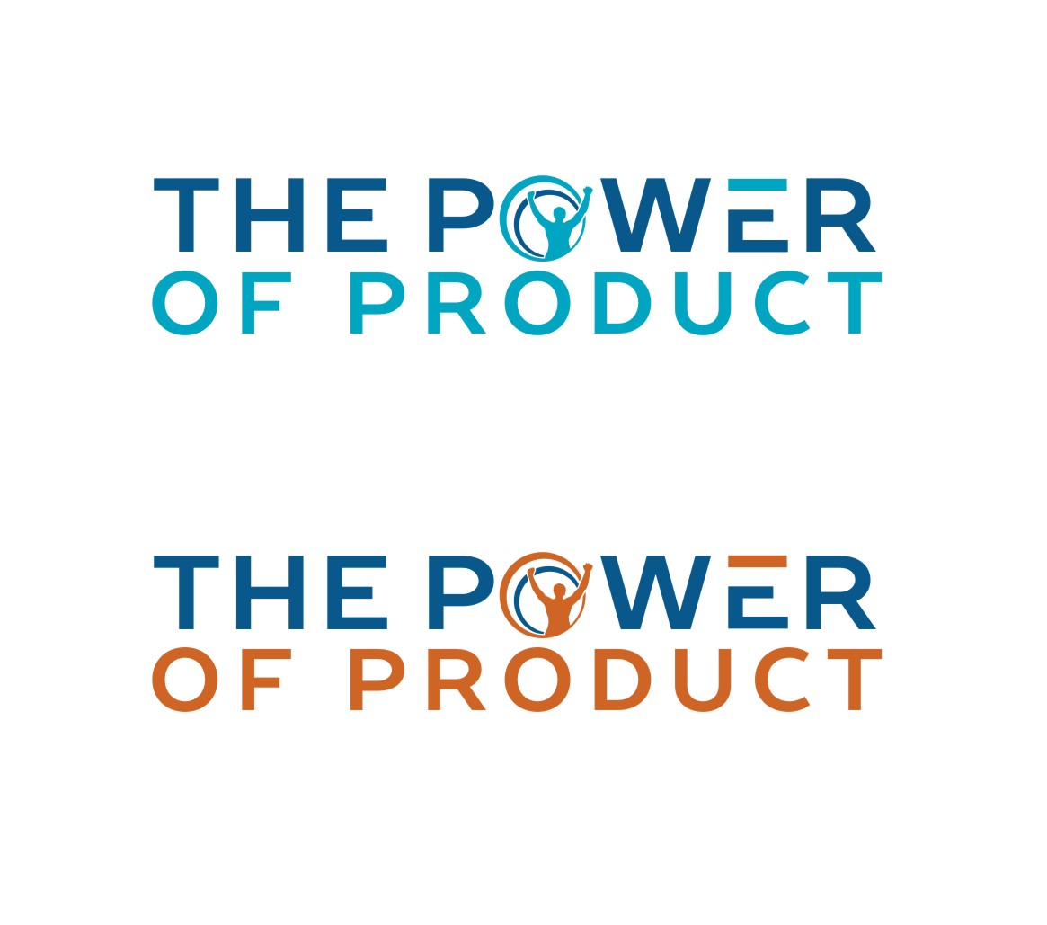 Logo Design by Maya* for this project | Design #30608004