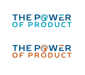 Logo Design by Maya* for this project | Design: #30608004