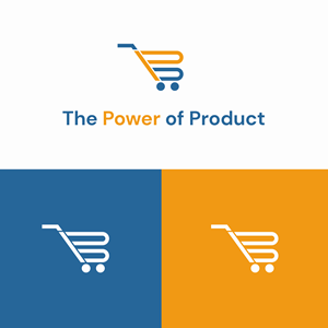Logo Design by ILGI
