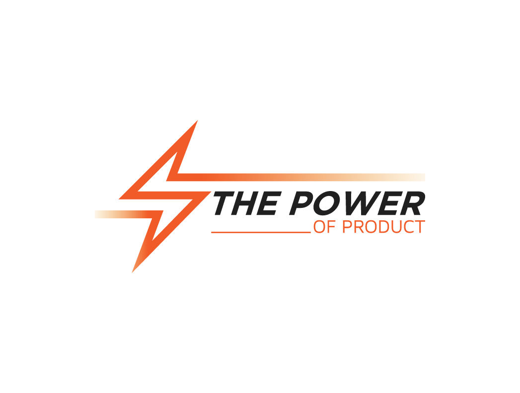 Logo Design by malik5s for this project | Design #30570699