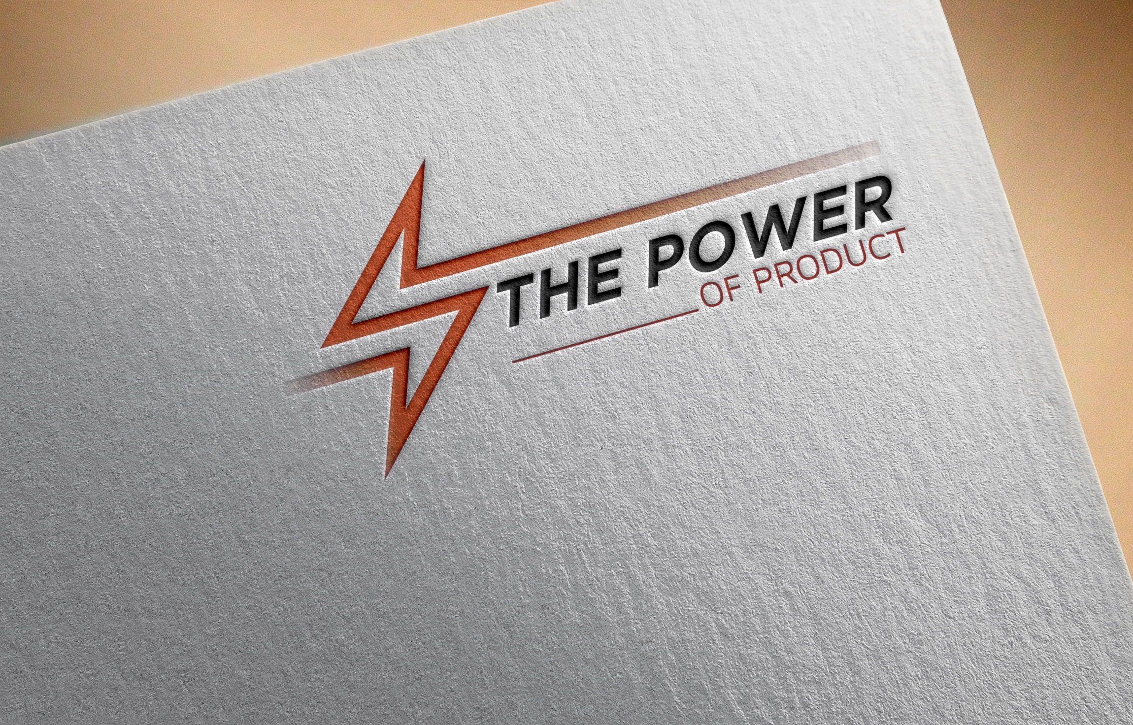 Logo Design by malik5s for this project | Design #30570711