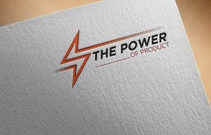 Logo Design by malik5s for this project | Design: #30570711