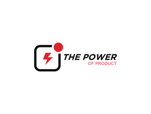 Logo Design by malik5s for this project | Design: #30570734