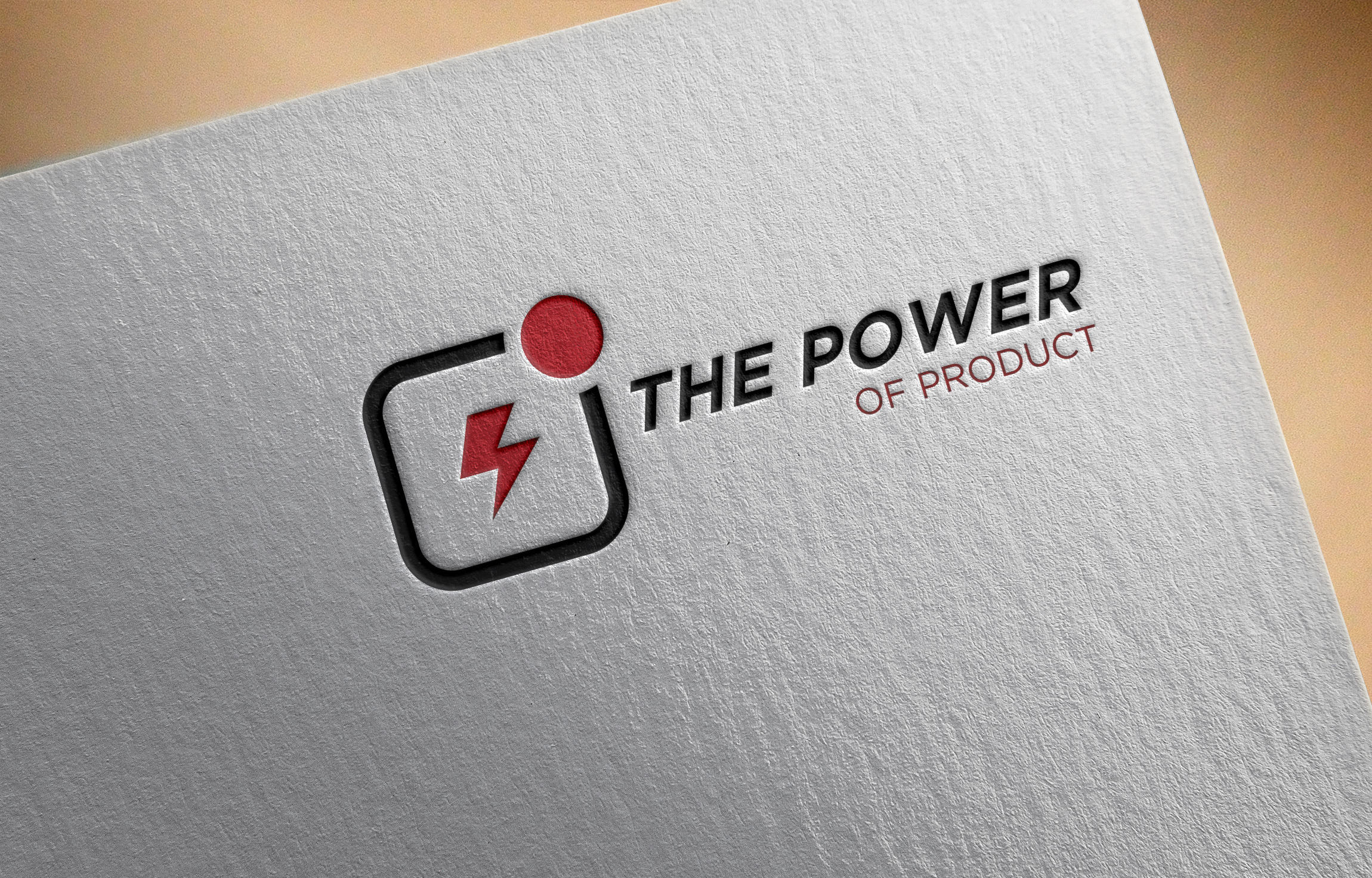 Logo Design by malik5s for this project | Design #30570736