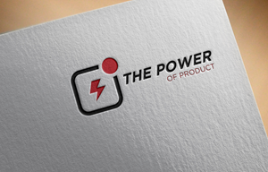 Logo Design by malik5s for this project | Design: #30570736