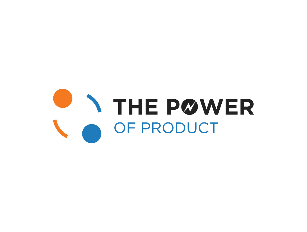 Logo Design by malik5s for this project | Design #30571243