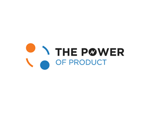 Logo Design by malik5s for this project | Design: #30571243