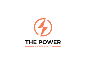 Logo Design by malik5s for this project | Design: #30571651