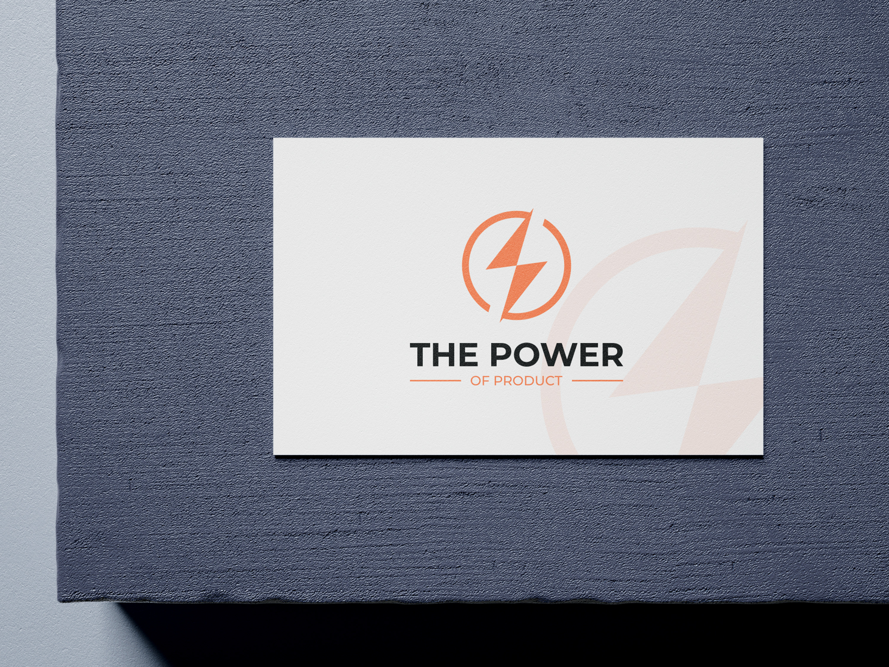 Logo Design by malik5s for this project | Design #30571674