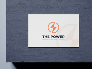 Logo Design by malik5s for this project | Design: #30571674