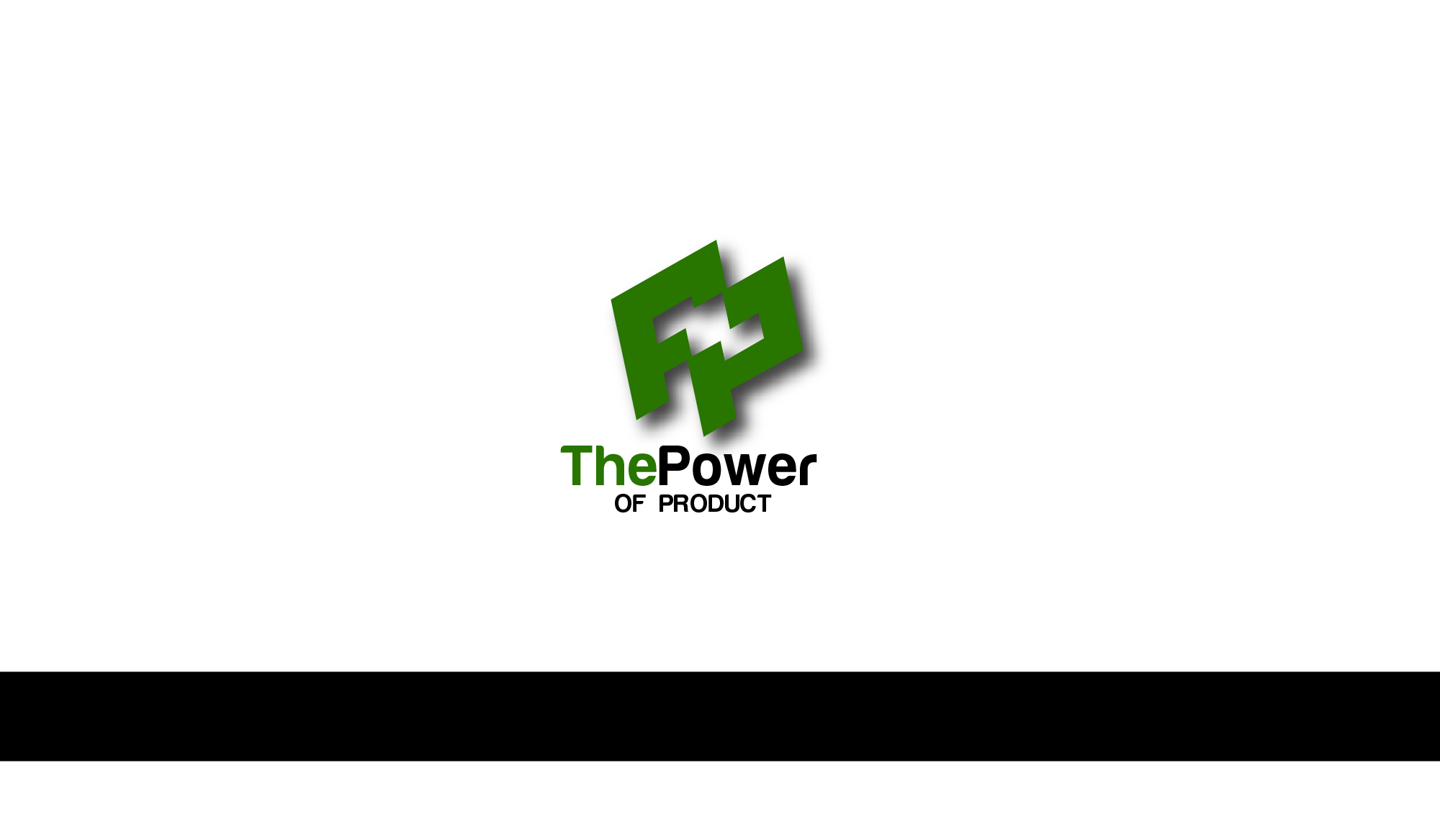 Logo Design by sidraali for this project | Design #30574542