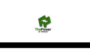 Logo Design by sidraali