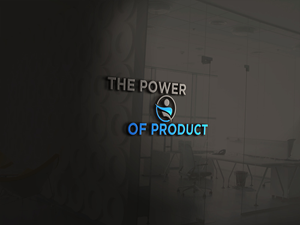 Logo Design by FarjanaTonni for this project | Design: #30579370