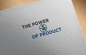 Logo Design by FarjanaTonni for this project | Design: #30579371