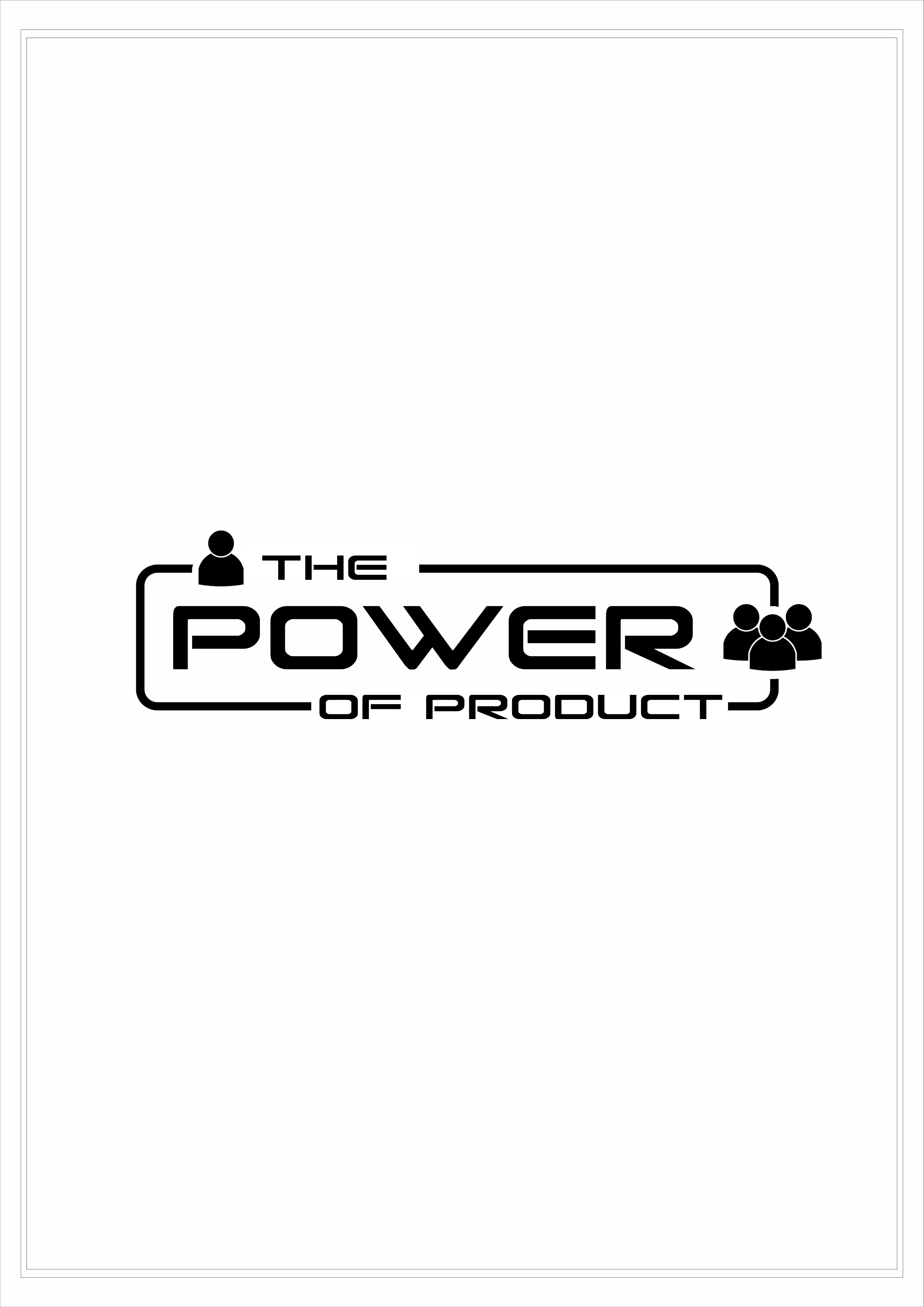 Logo Design by ERICKADESIVOS for this project | Design #30576239