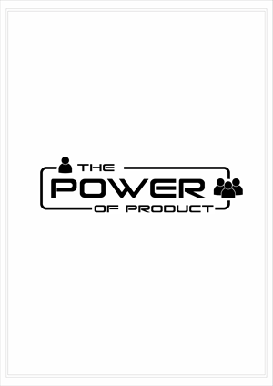 Logo Design by ERICKADESIVOS for this project | Design: #30576239