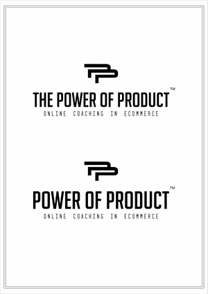 Logo Design by ERICKADESIVOS for this project | Design: #30611082