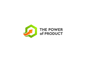 Logo Design by parida for this project | Design: #30605166