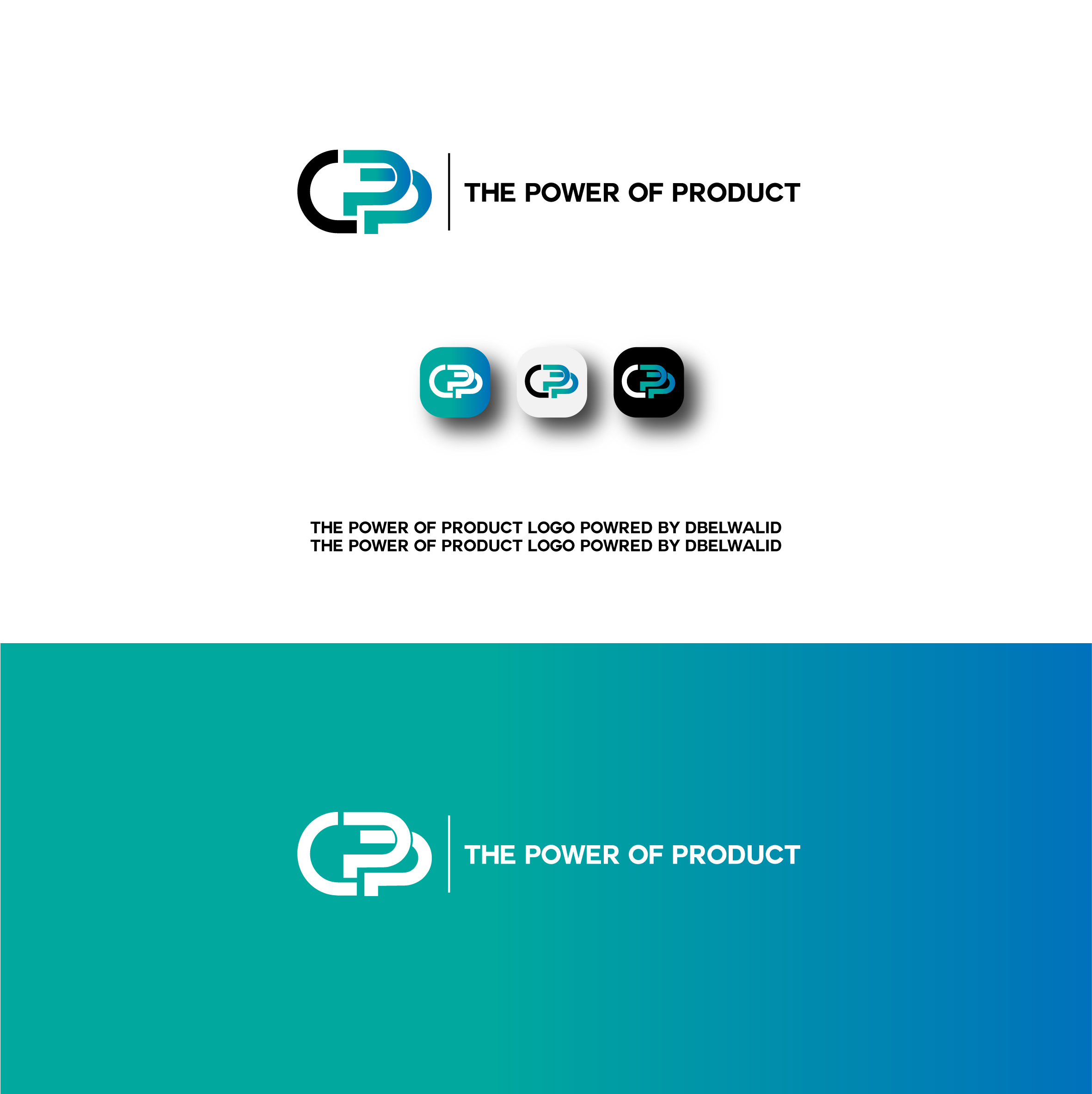 Logo Design by DbelWalid for this project | Design #30574815