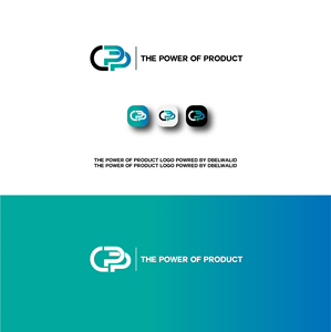 Logo Design by DbelWalid for this project | Design: #30574815