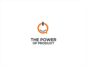 Logo Design by violet.ink™ for this project | Design: #30576403