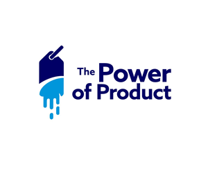 Logo Design by minakjinggo1973